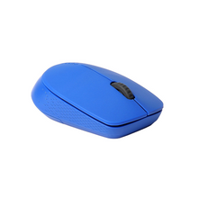 Load image into Gallery viewer, Rapoo M100 Silent Multi-mode Mouse