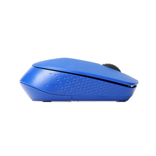 Load image into Gallery viewer, Rapoo M100 Silent Multi-mode Mouse