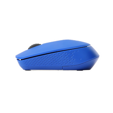 Load image into Gallery viewer, Rapoo M100 Silent Multi-mode Mouse
