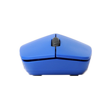 Load image into Gallery viewer, Rapoo M100 Silent Multi-mode Mouse