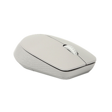 Load image into Gallery viewer, Rapoo M100 Silent Multi-mode Mouse