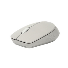 Load image into Gallery viewer, Rapoo M100 Silent Multi-mode Mouse