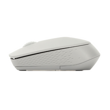 Load image into Gallery viewer, Rapoo M100 Silent Multi-mode Mouse