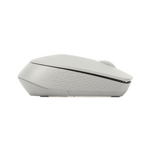 Load image into Gallery viewer, Rapoo M100 Silent Multi-mode Mouse