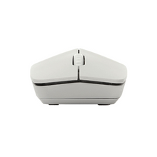 Load image into Gallery viewer, Rapoo M100 Silent Multi-mode Mouse