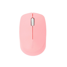Load image into Gallery viewer, Rapoo M100 Silent Multi-mode Mouse