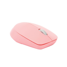 Load image into Gallery viewer, Rapoo M100 Silent Multi-mode Mouse