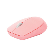 Load image into Gallery viewer, Rapoo M100 Silent Multi-mode Mouse