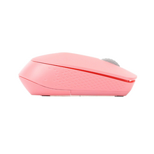 Load image into Gallery viewer, Rapoo M100 Silent Multi-mode Mouse
