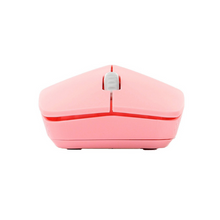 Load image into Gallery viewer, Rapoo M100 Silent Multi-mode Mouse