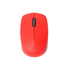 Load image into Gallery viewer, Rapoo M100 Silent Multi-mode Mouse