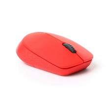 Load image into Gallery viewer, Rapoo M100 Silent Multi-mode Mouse