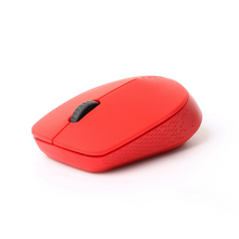 Load image into Gallery viewer, Rapoo M100 Silent Multi-mode Mouse