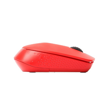 Load image into Gallery viewer, Rapoo M100 Silent Multi-mode Mouse