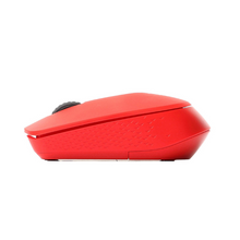 Load image into Gallery viewer, Rapoo M100 Silent Multi-mode Mouse