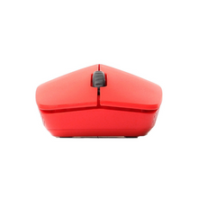Load image into Gallery viewer, Rapoo M100 Silent Multi-mode Mouse
