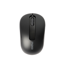 Load image into Gallery viewer, Rapoo M10 Plus Wireless Optical Mouse