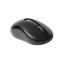 Load image into Gallery viewer, Rapoo M10 Plus Wireless Optical Mouse