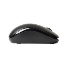Load image into Gallery viewer, Rapoo M10 Plus Wireless Optical Mouse