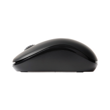 Load image into Gallery viewer, Rapoo M10 Plus Wireless Optical Mouse