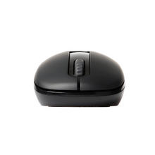 Load image into Gallery viewer, Rapoo M10 Plus Wireless Optical Mouse
