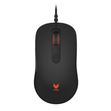 Load image into Gallery viewer, Rapoo V16 Optical Gaming Mouse