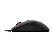 Load image into Gallery viewer, Rapoo V16 Optical Gaming Mouse
