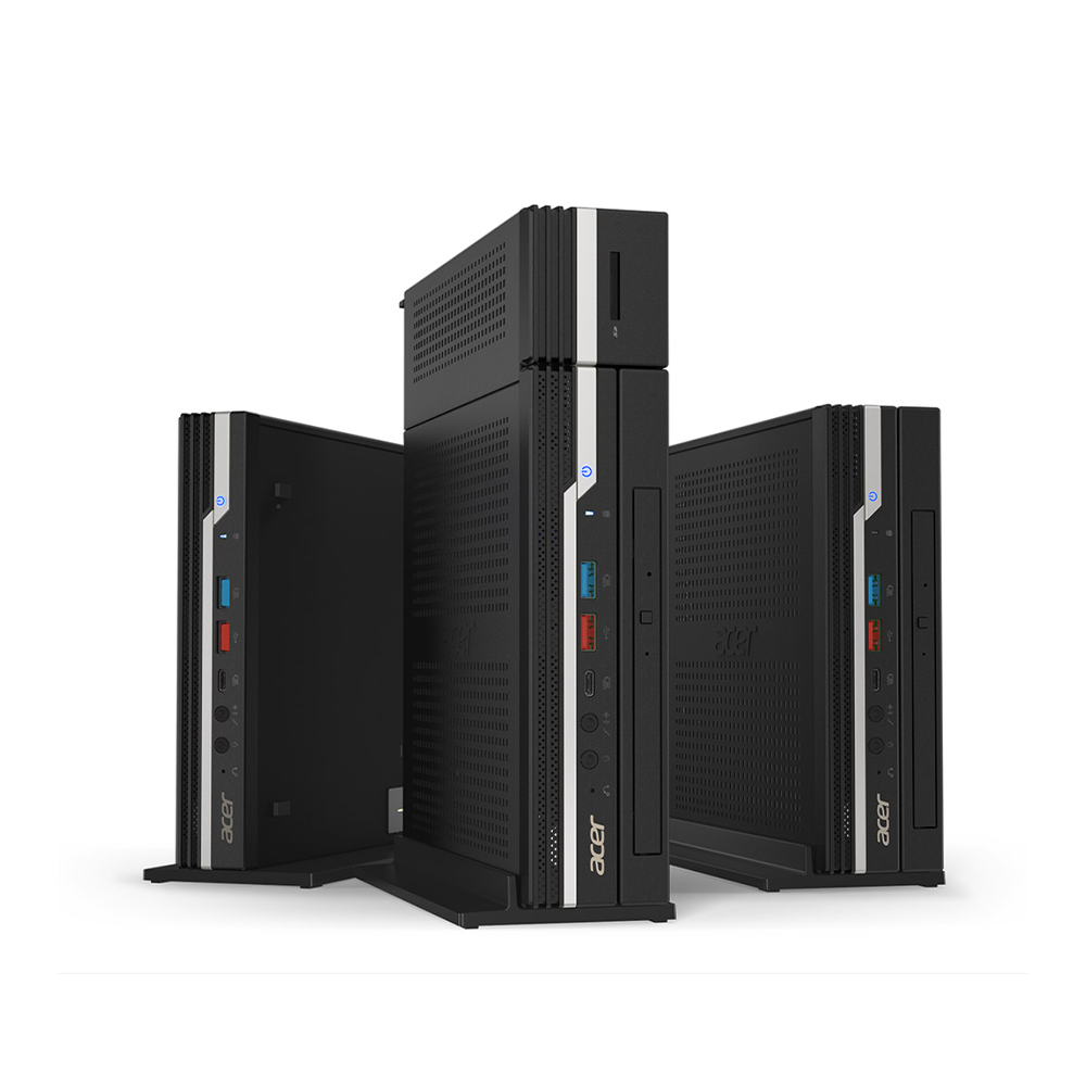 Acer Veriton N4680G_W1 – Fastlink Computer