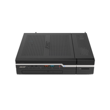 Load image into Gallery viewer, Acer Veriton N4680G_W1