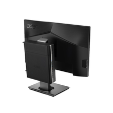 Load image into Gallery viewer, Acer Veriton N4680G_W1