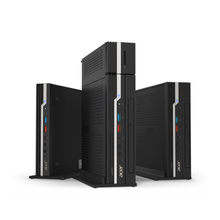 Load image into Gallery viewer, Acer Veriton N4680G_W1