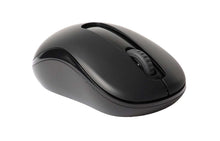 Load image into Gallery viewer, Rapoo M10 Plus Wireless Optical Mouse