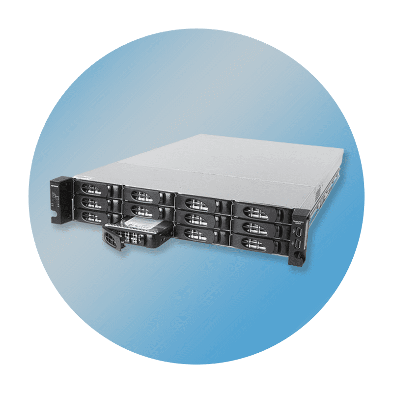 Network_Attached_Storage_Icon