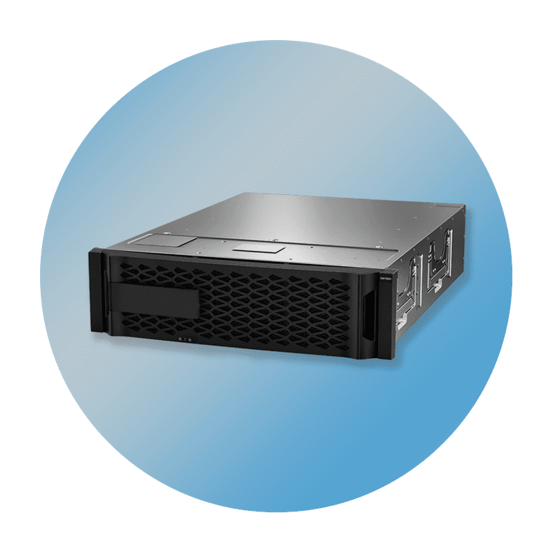 Storage_Area_Network