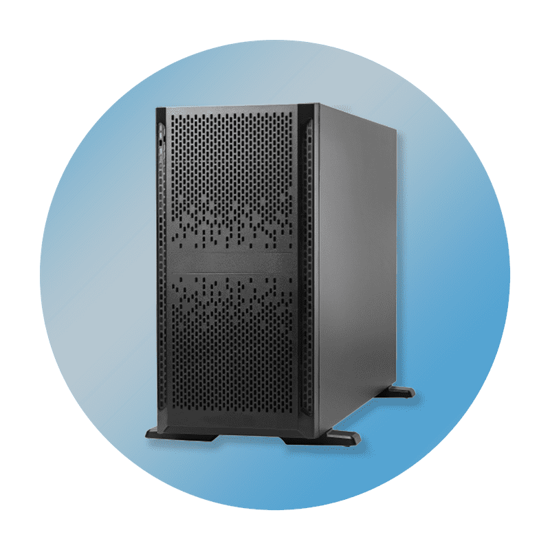 Tower_Servers_Icon