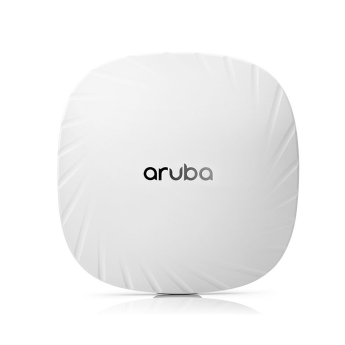 Aruba AP-505 (RW) Unified AP (R2H28A)