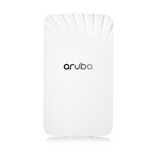 Load image into Gallery viewer, Aruba AP-503H (RW) Unified AP (R3V36A)
