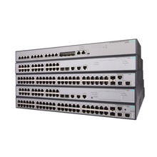 Load image into Gallery viewer, HPE 1950 48G 2SFP+ 2XGT Switch (JG961A)
