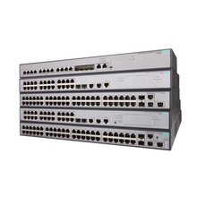Load image into Gallery viewer, HPE 1950 24G 2SFP+ 2XGT PoE+ Switch (JG962A)
