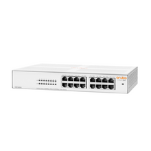 Load image into Gallery viewer, Aruba IOn 1430 16G 124W Switch (R8R48A)
