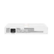 Load image into Gallery viewer, Aruba IOn 1430 16G 124W Switch (R8R48A)
