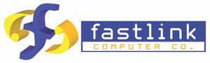 Fastlink Computer Co.