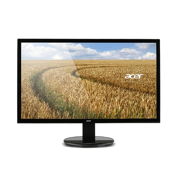 Acer Monitor K202HQLAbi