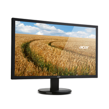 Load image into Gallery viewer, Acer Monitor K202HQLAbi
