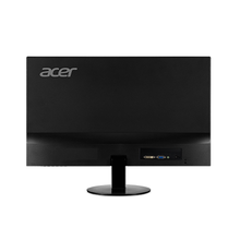 Load image into Gallery viewer, Acer Monitor SA220Qbi

