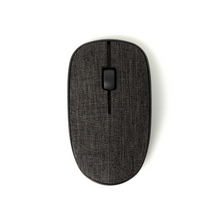 Load image into Gallery viewer, Rapoo M200 Plus Silent Multi-mode Mouse-fabric Mouse
