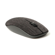 Load image into Gallery viewer, Rapoo M200 Plus Silent Multi-mode Mouse-fabric Mouse
