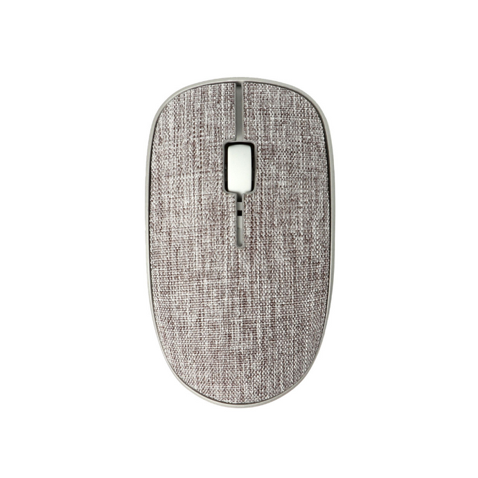 Rapoo M200 Plus Silent Multi-mode Mouse-fabric Mouse