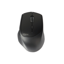 Load image into Gallery viewer, Rapoo MT550 Multi Mode Wireless Mouse
