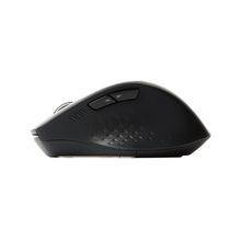 Load image into Gallery viewer, Rapoo MT550 Multi Mode Wireless Mouse
